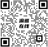 cc3f0689-bd7d-4877-bb41-5151db83c3dd.png
